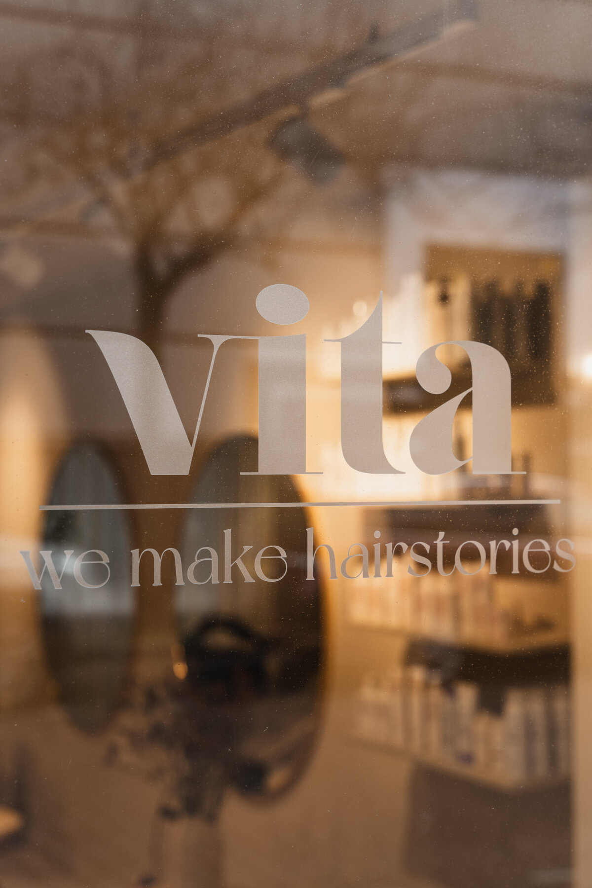 VITAHAIR-2