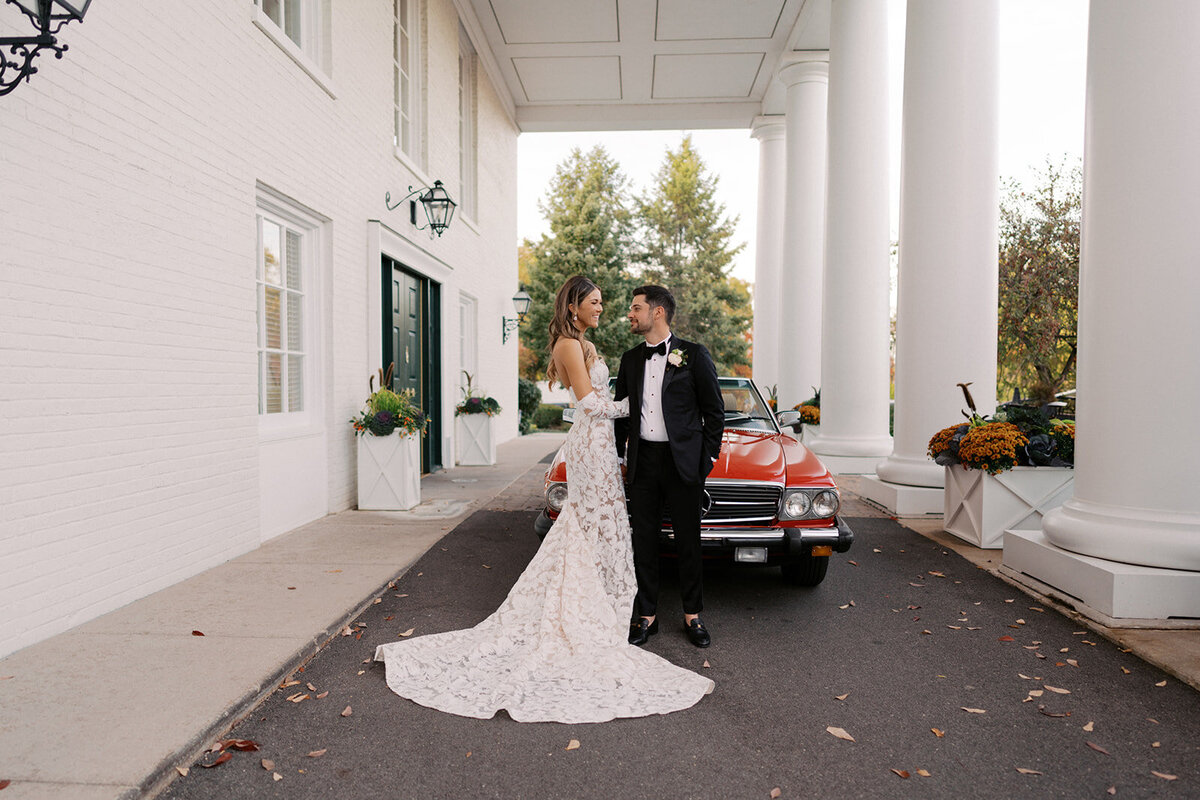 ian-rempel-photography-amanda-ben-wedding-photos-665_websize