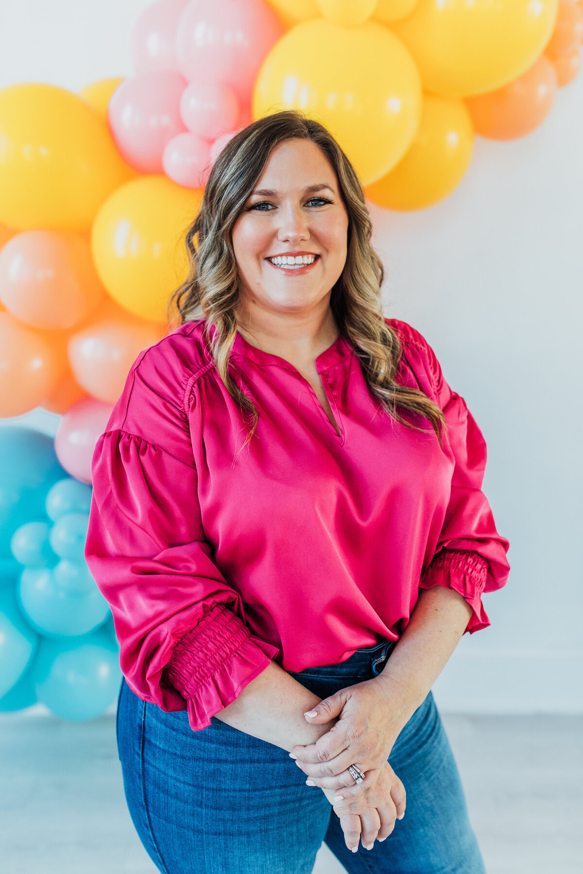 ALEDO-FORT WORTH-BRAND-PHOTOGRAPHER-BALLOON ARTIST_001