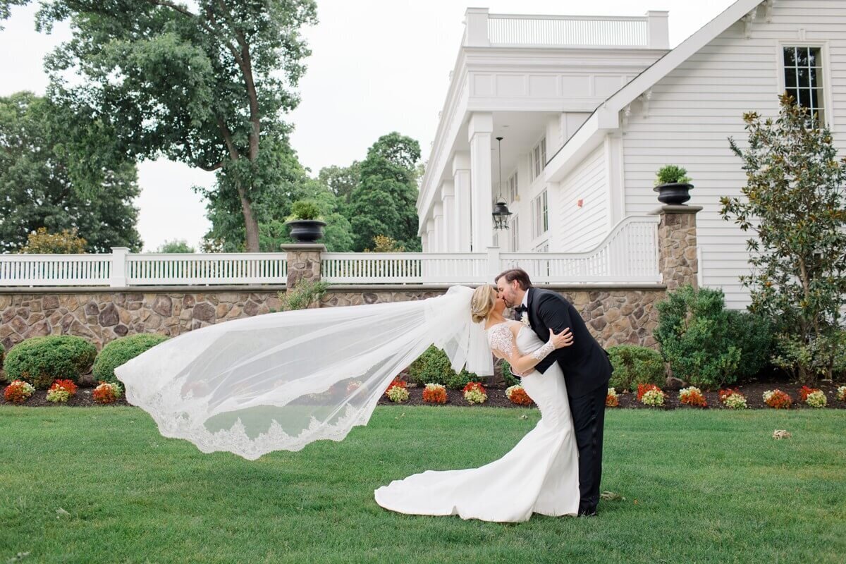 Ryland Inn Wedding Photos-_0039
