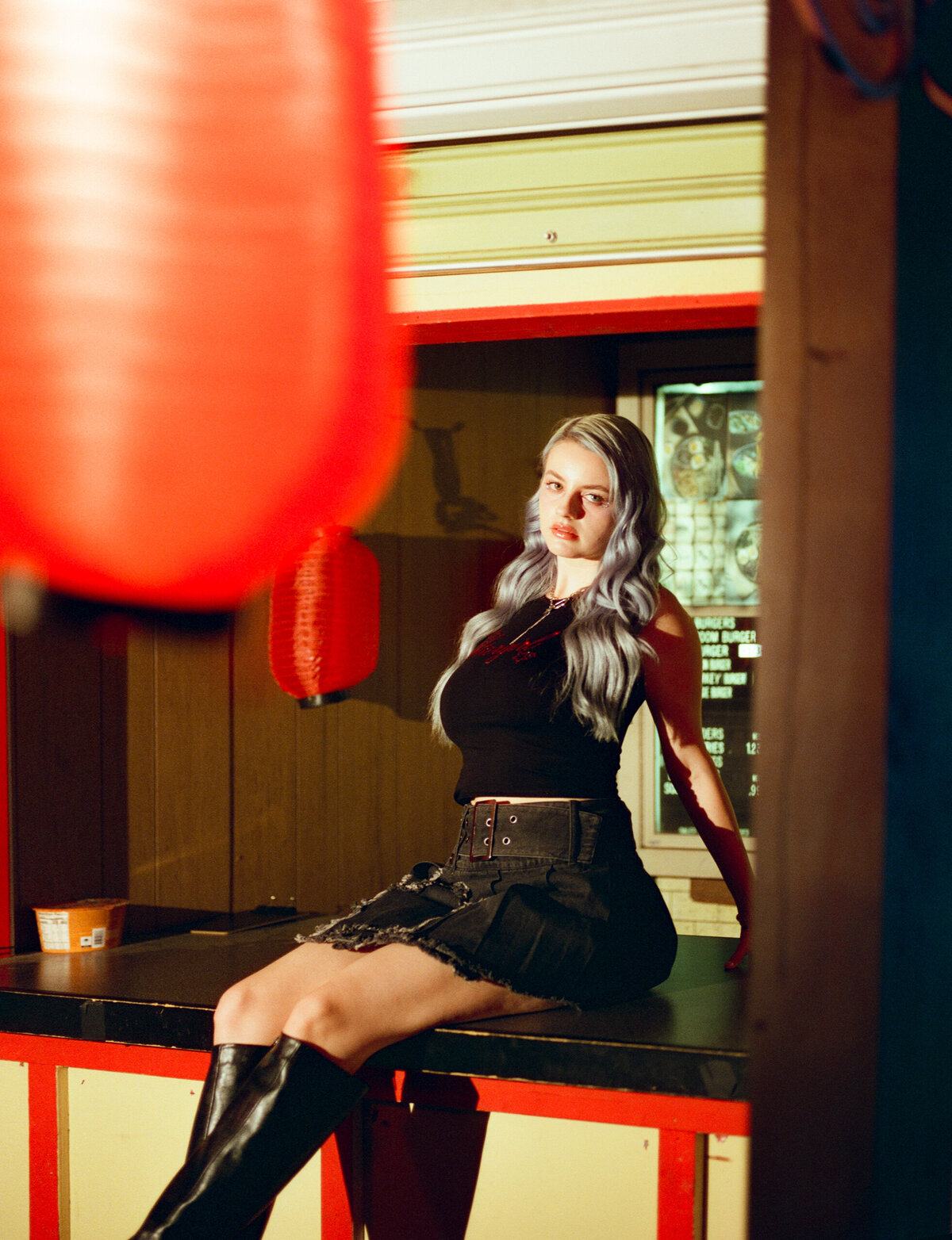 LunaCollectiveMag-crystalkeocreative-9