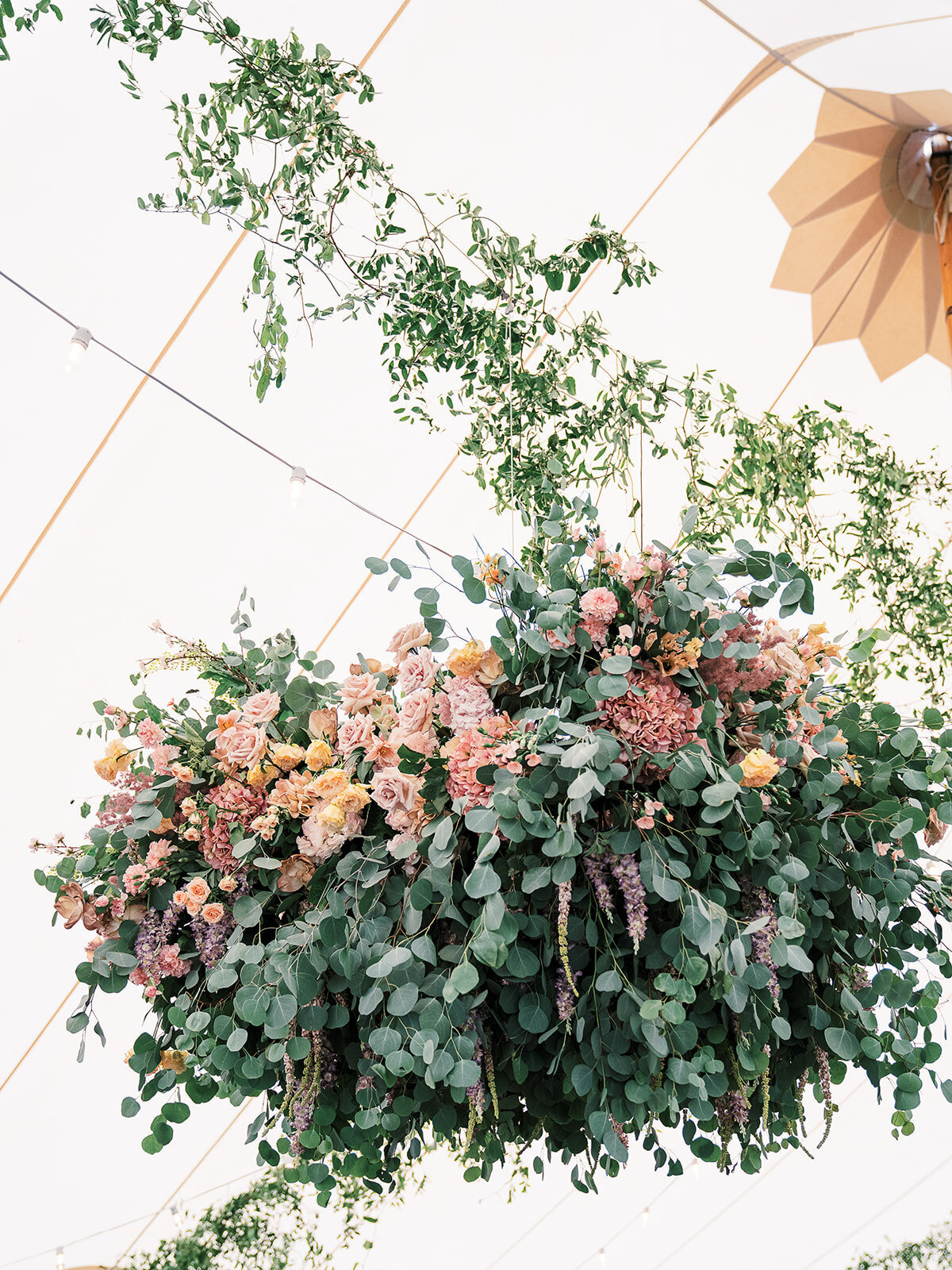 NY Private Estate Wedding Katherine&Davis Kylee Yee-920