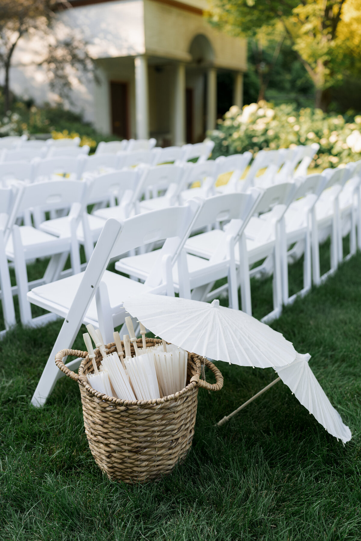 London Wedding Photographer 39