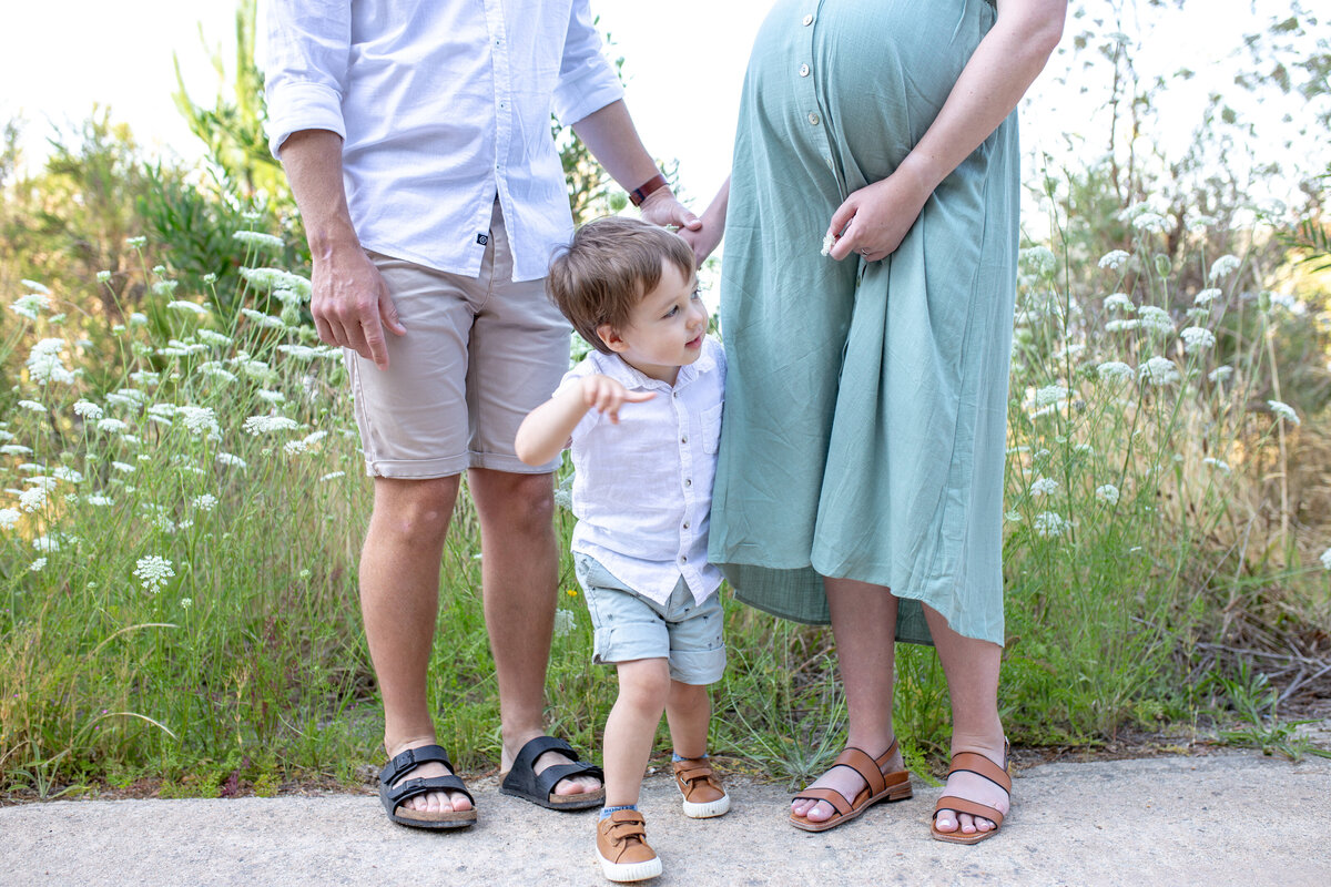 Cat lyndell Photography Families36
