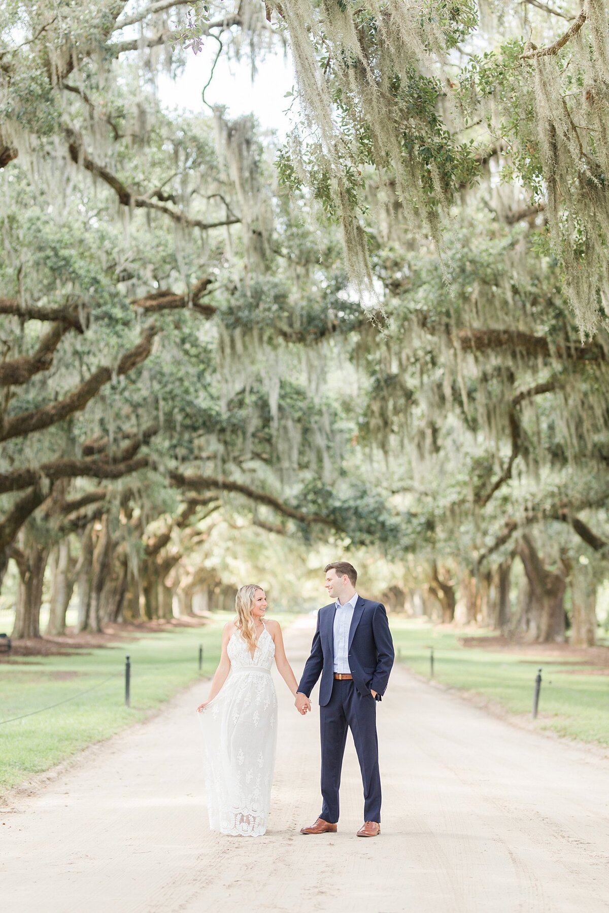 christa-rene-photography-22(1)