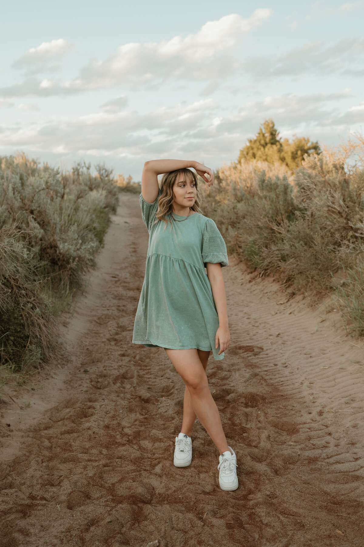 ash-green-6