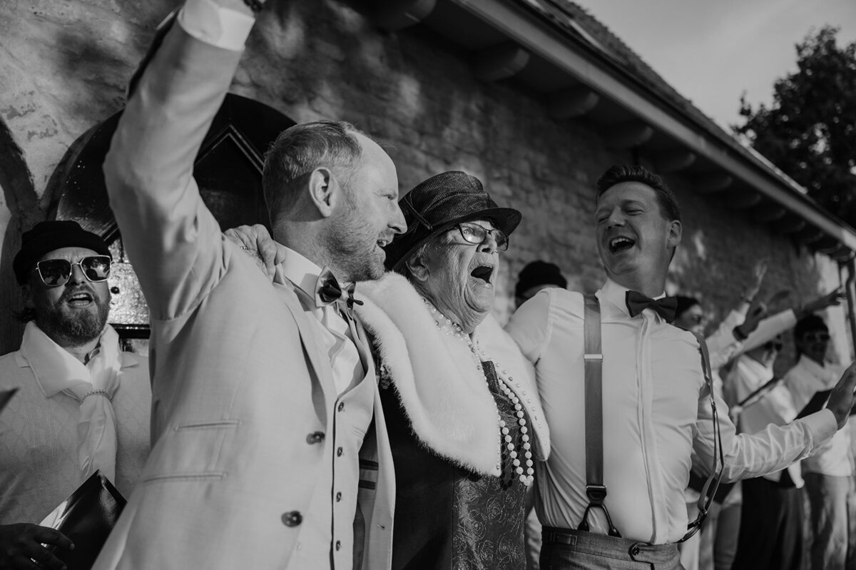 trouwfotograaf-nederland-LouiseBoonstoppelFotografie-149