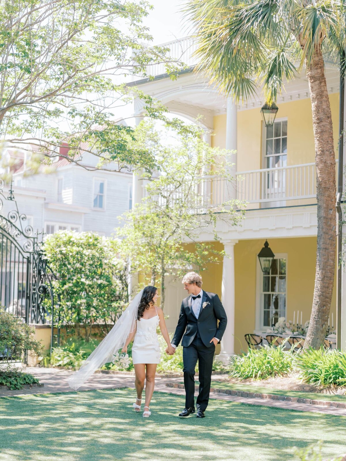 faith-roper-photography-william-aiken-house-ssa-229