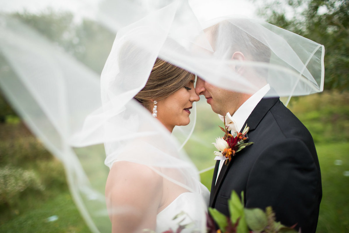Minneapolis Wedding Photographer - Michael & Alyssa (64)