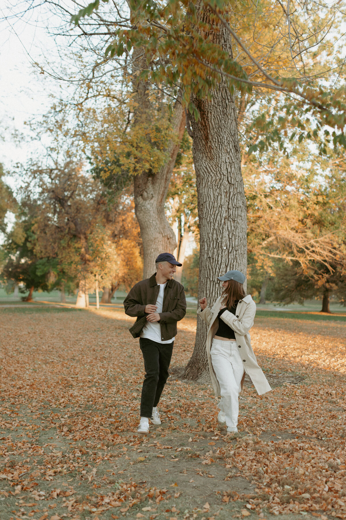 AhnaMariaPhotography_engagement_colorado_Shannon&Sean-128