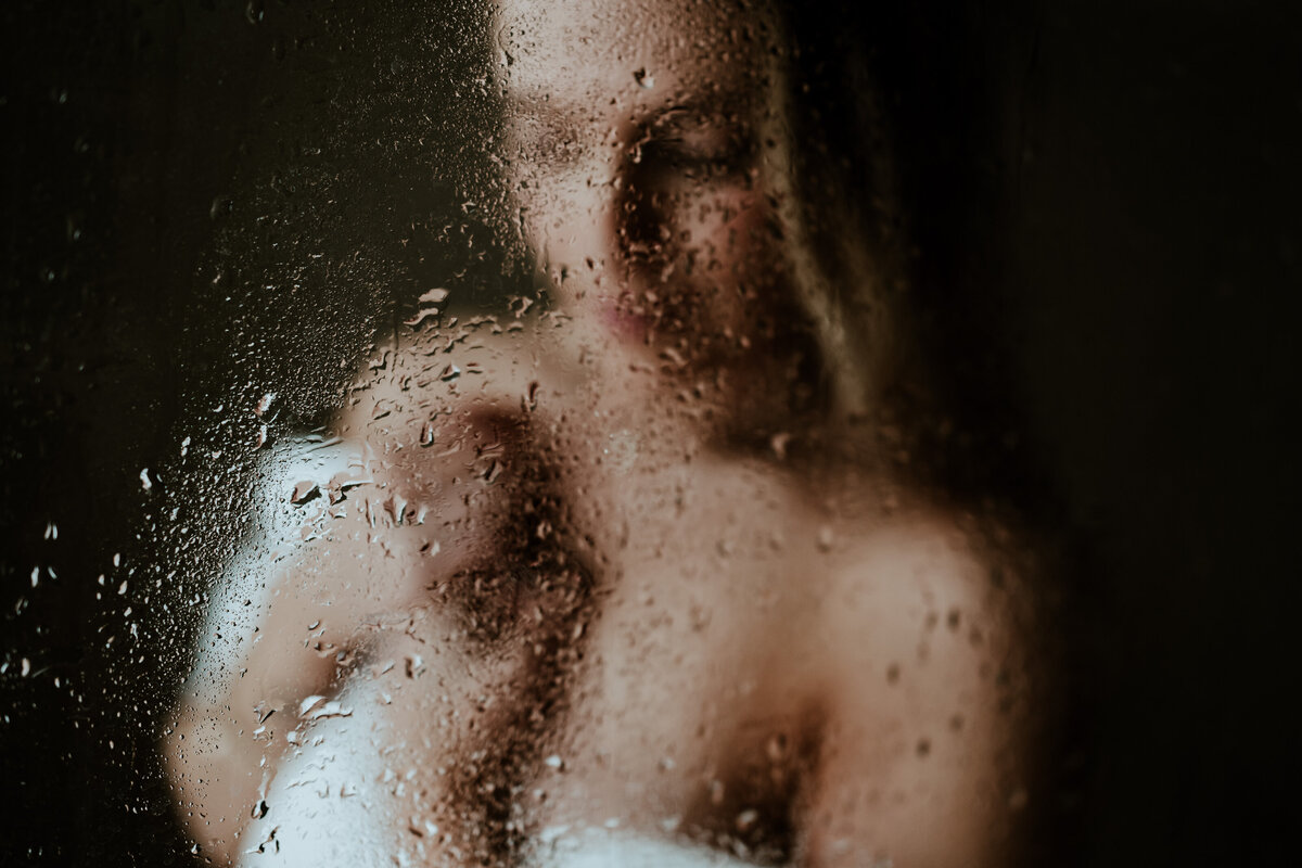 stefaniedewelphotography-59 32
