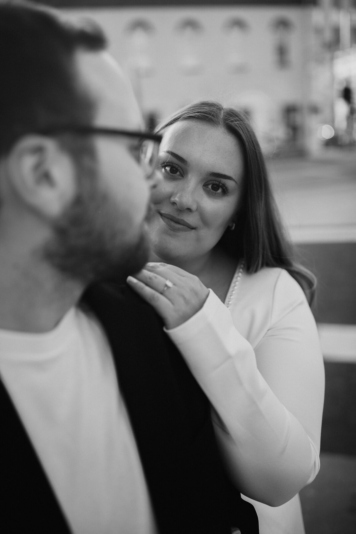 BAP25-CayciJacob-Engagement-76