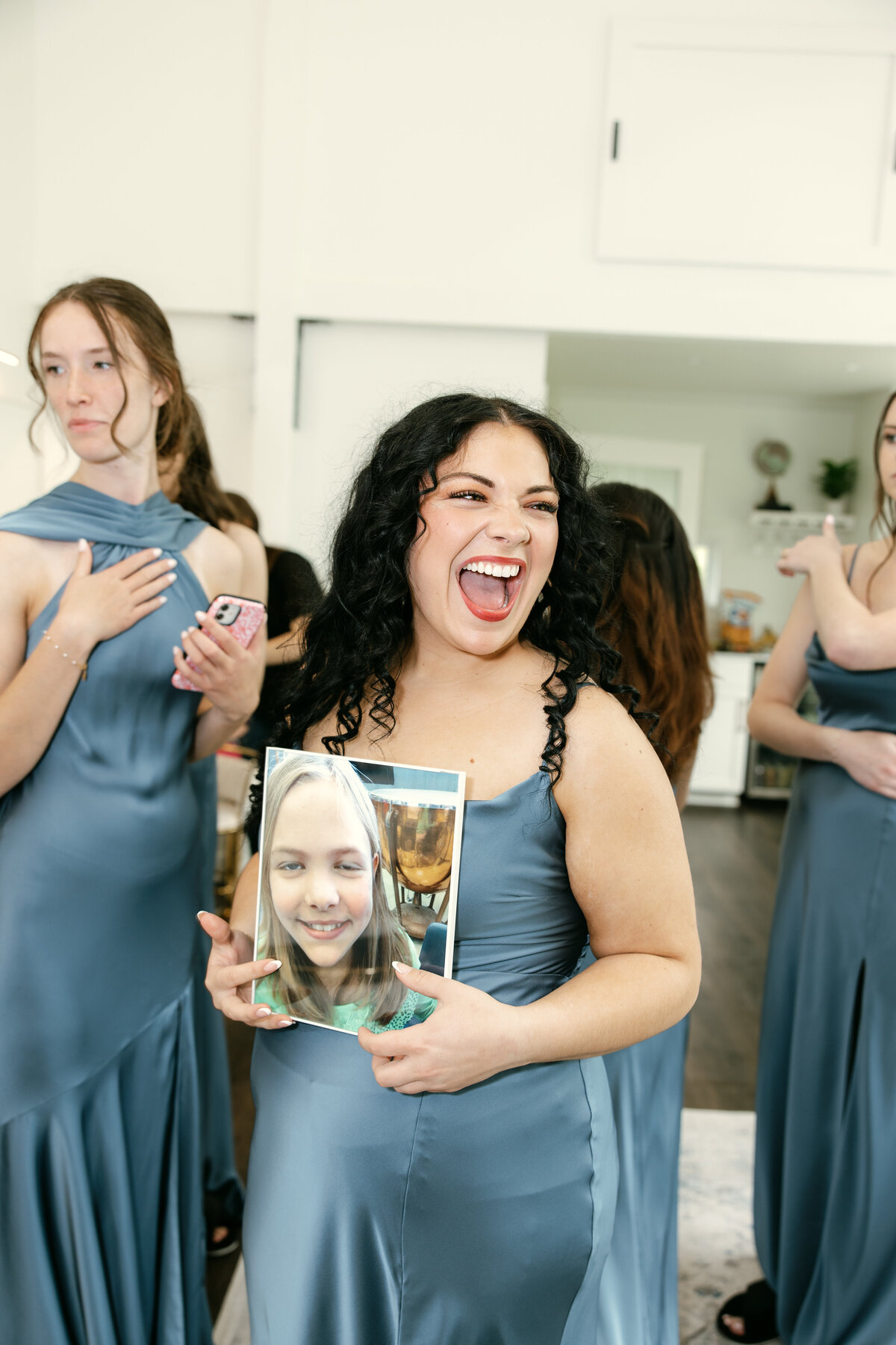 Abigail Anne Photography Colorado and Chicago Wedding and Couples Photographer — Portfolio Featured Story — Bethany and Leo's Wedding 28