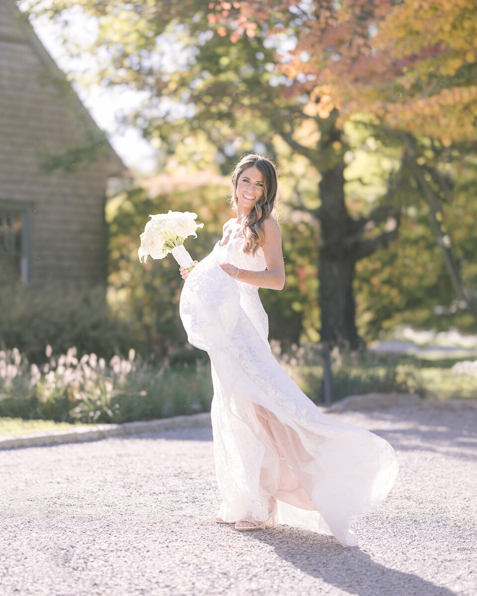 hamptons_ny_wedding_19