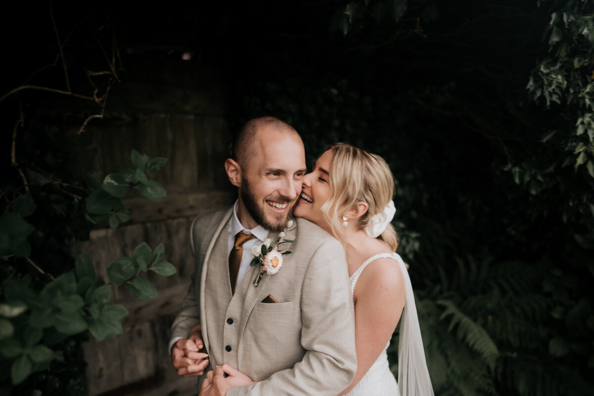 Sal + Tom (631 of 1094)