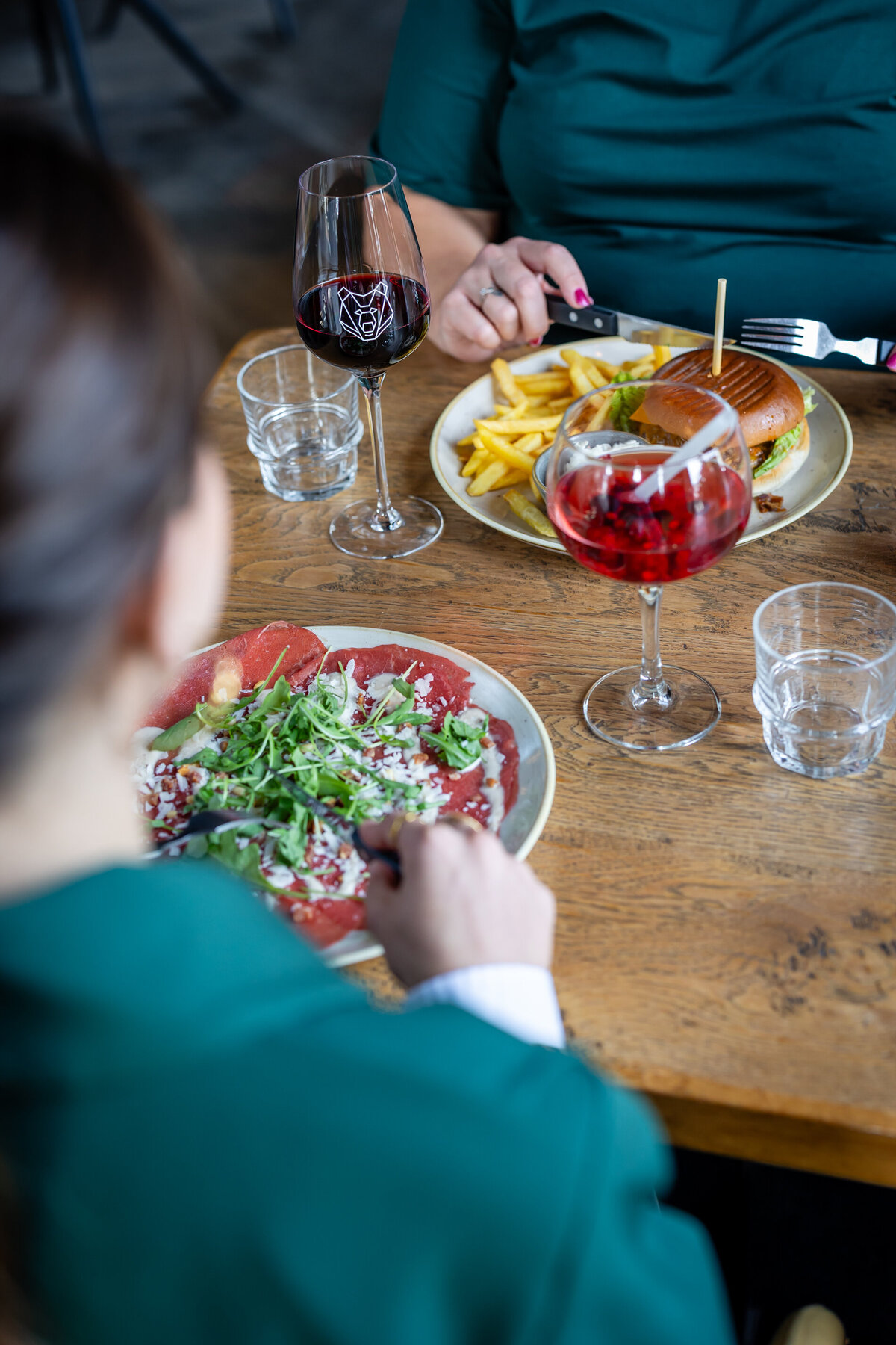 De Beren OBL_Kramer Fotografeert-9736