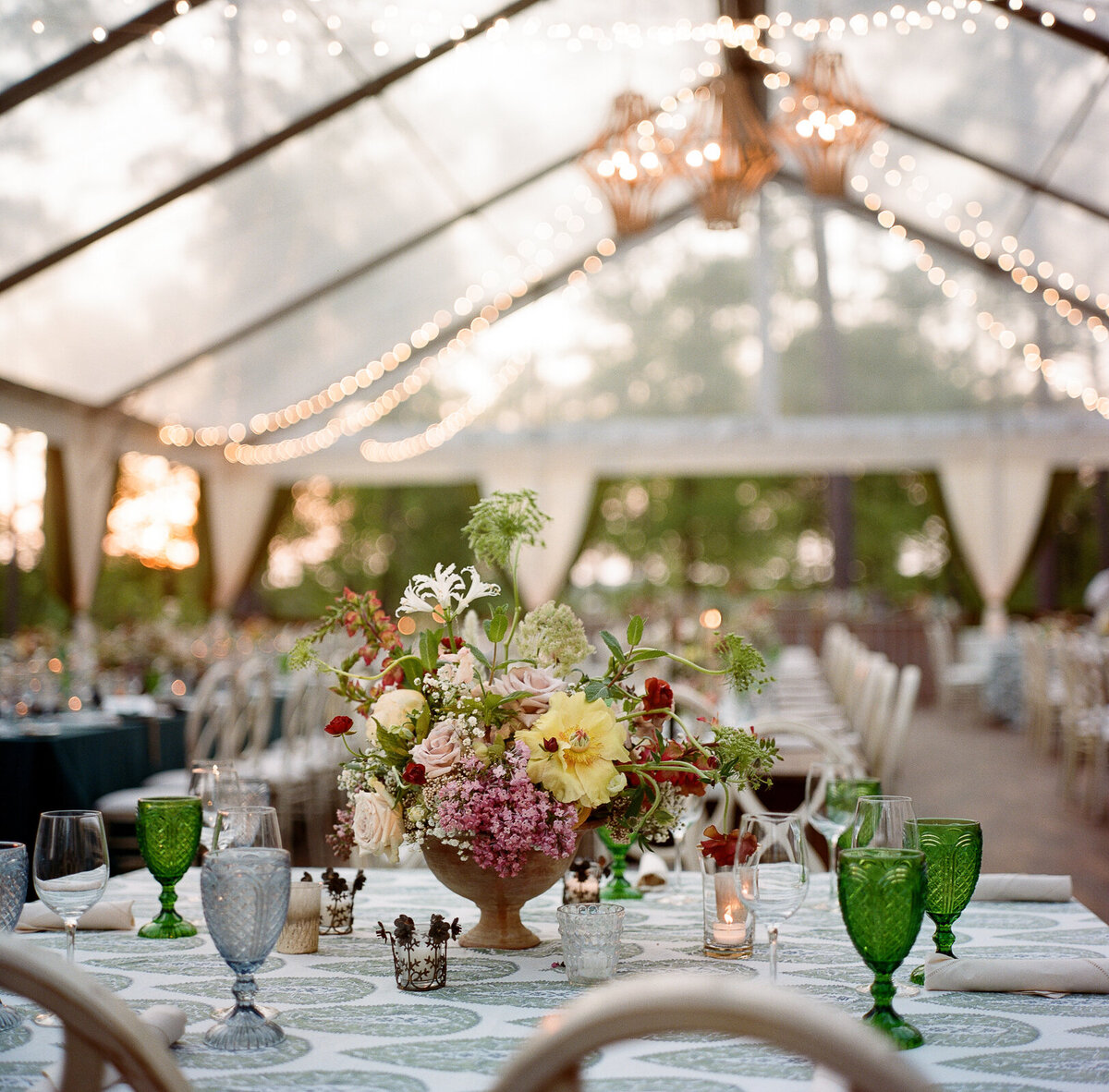 2022_04_30_Hansell & Matt Finals-392