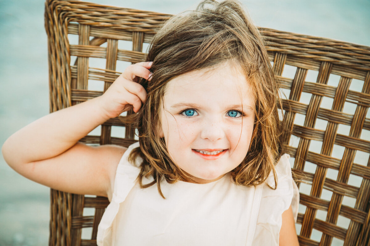 surfside beach family photography (34 of 41)