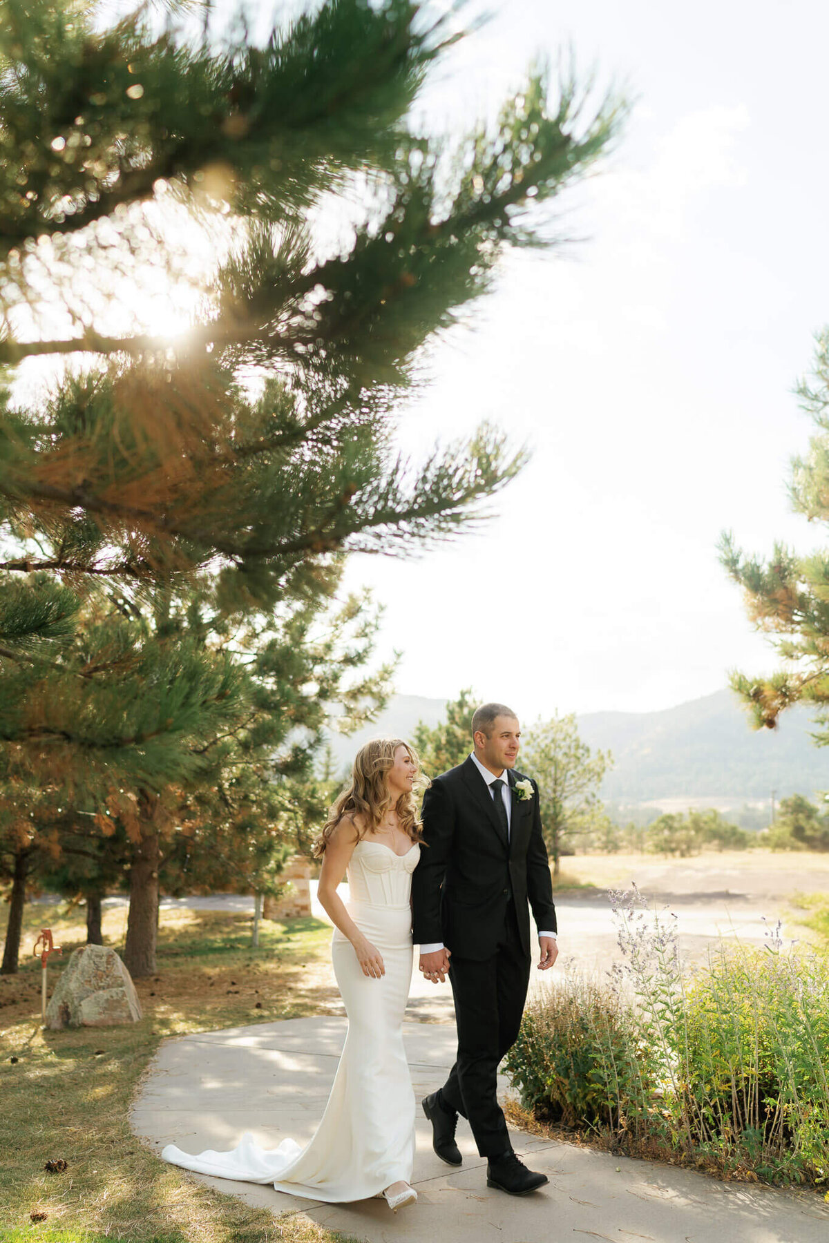 Colorado-Elopement-Photographer-Primrose-Wedding-Photography-099