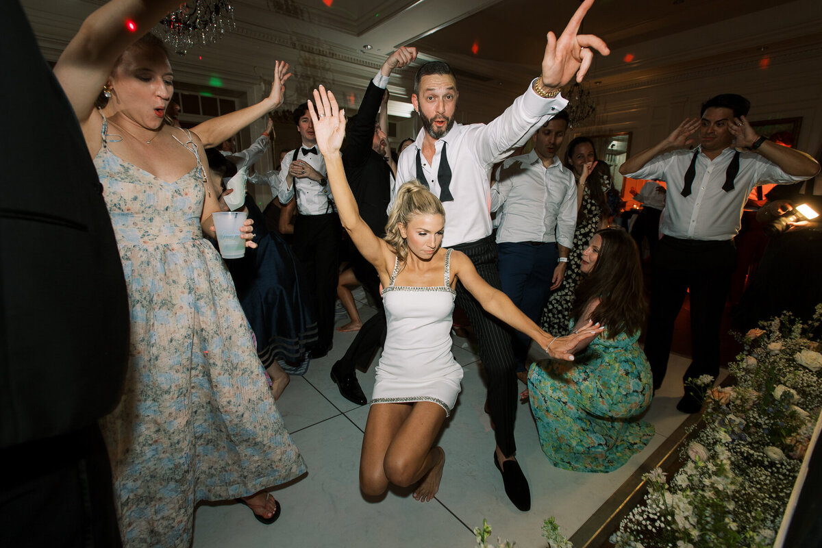 Luxury-Quail-Hollow-Jewish-Wedding-272