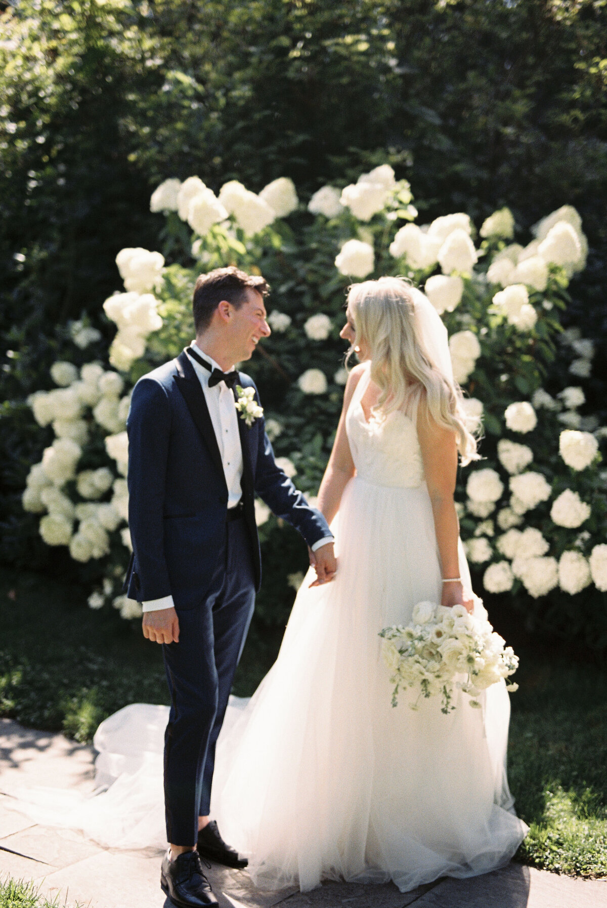 AS-Kurtz-Gracewood-Niagara-Wedding-Analog--63