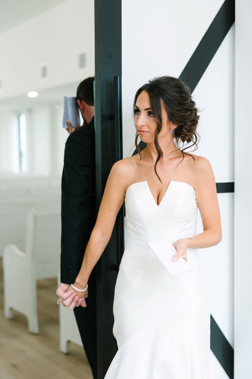 Sydney-and-Carsen-Luxury-wedding-in-Dallas-Texas-Bella-Vista-Wedding-Planning-119