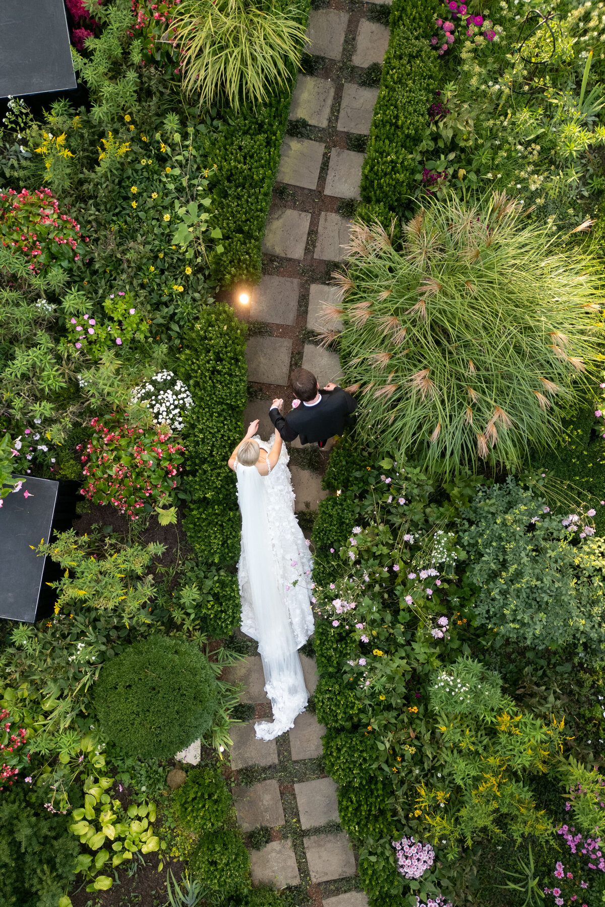 1224_09-28-24_MadayWedding