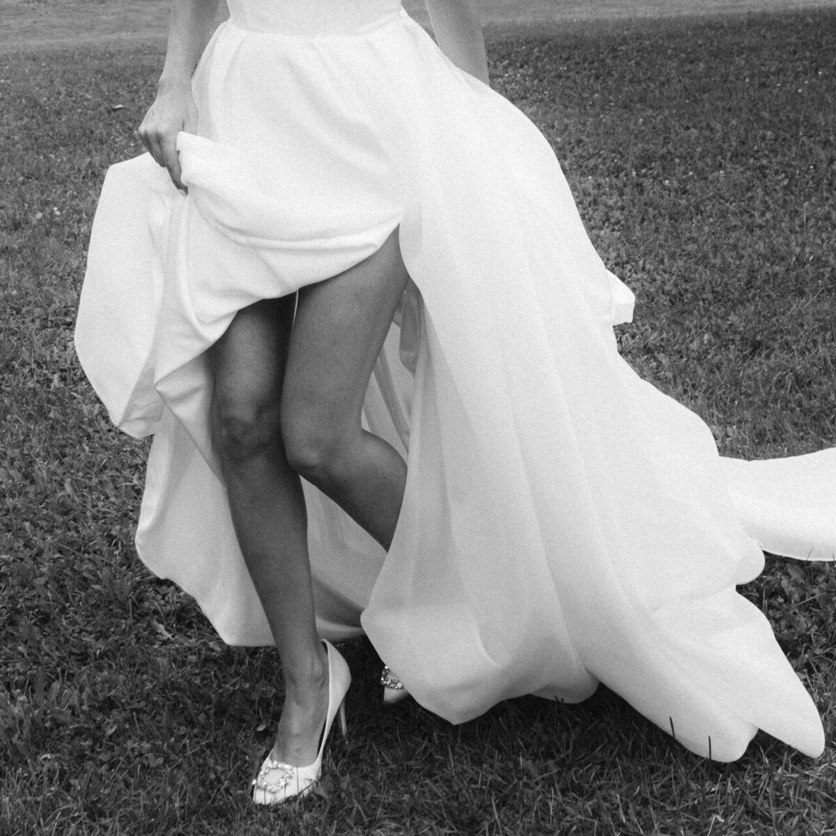 Domaine-Cataraqui-Luxury-Wedding-Photographer-Raphaelle-Granger-17