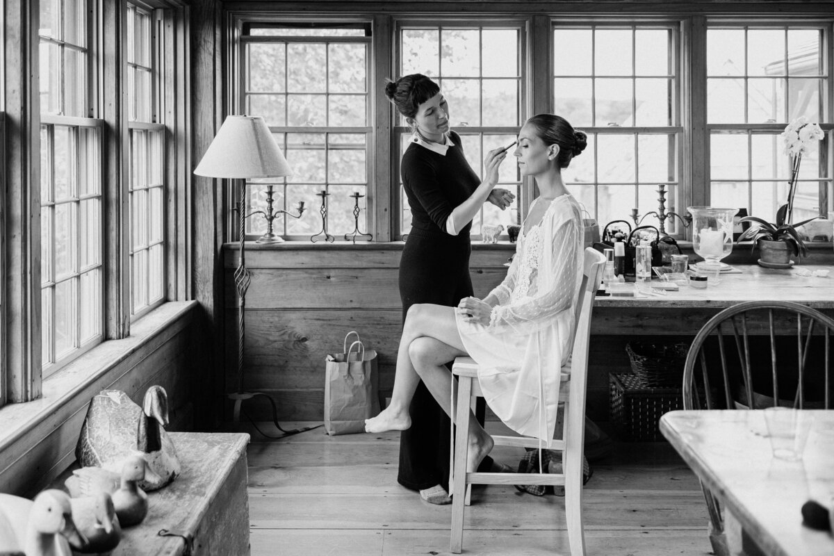 23_Arletta_Weddings_Charlotte_Jobran_0085