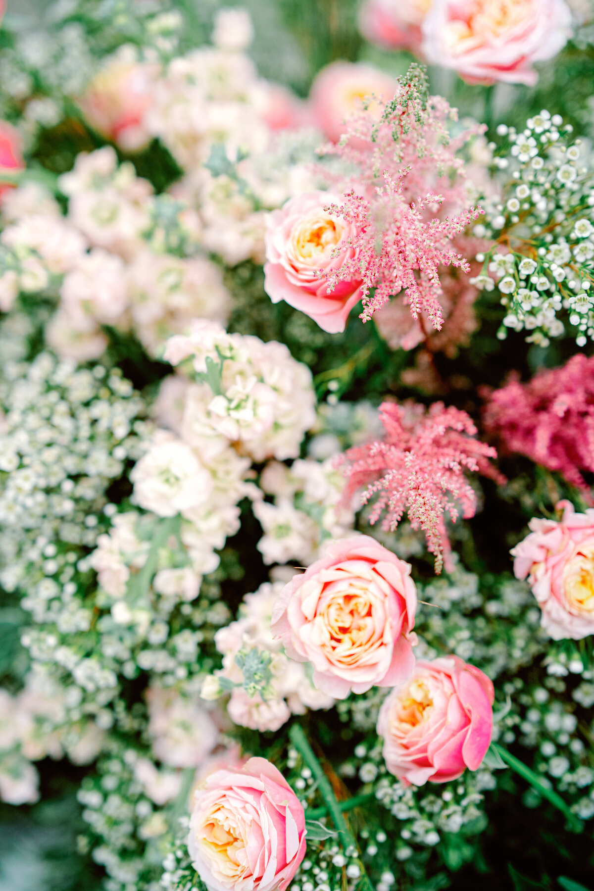 Wedding at Château Bouffémont photographed by Lake Como Wedding photographer
