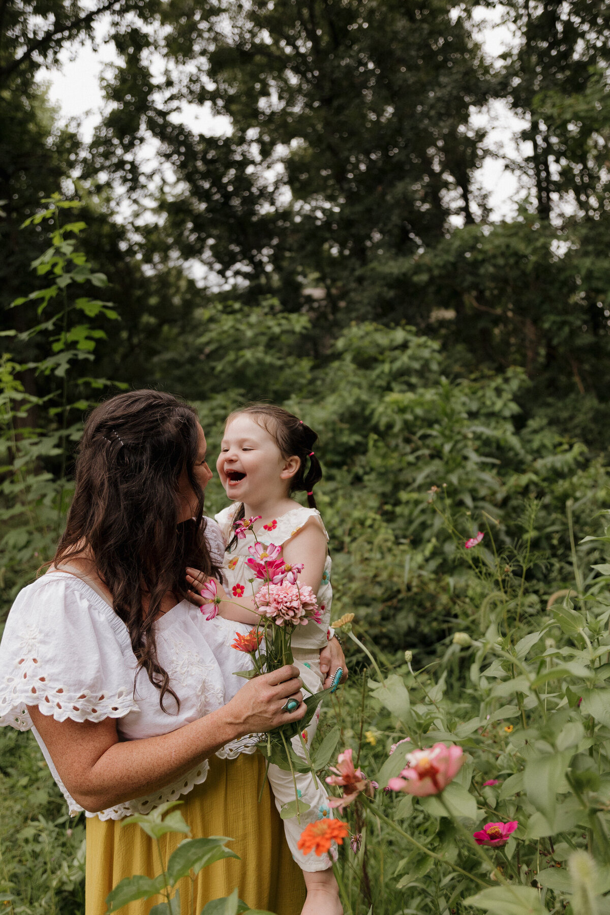 lowrey-family-summer-session-75