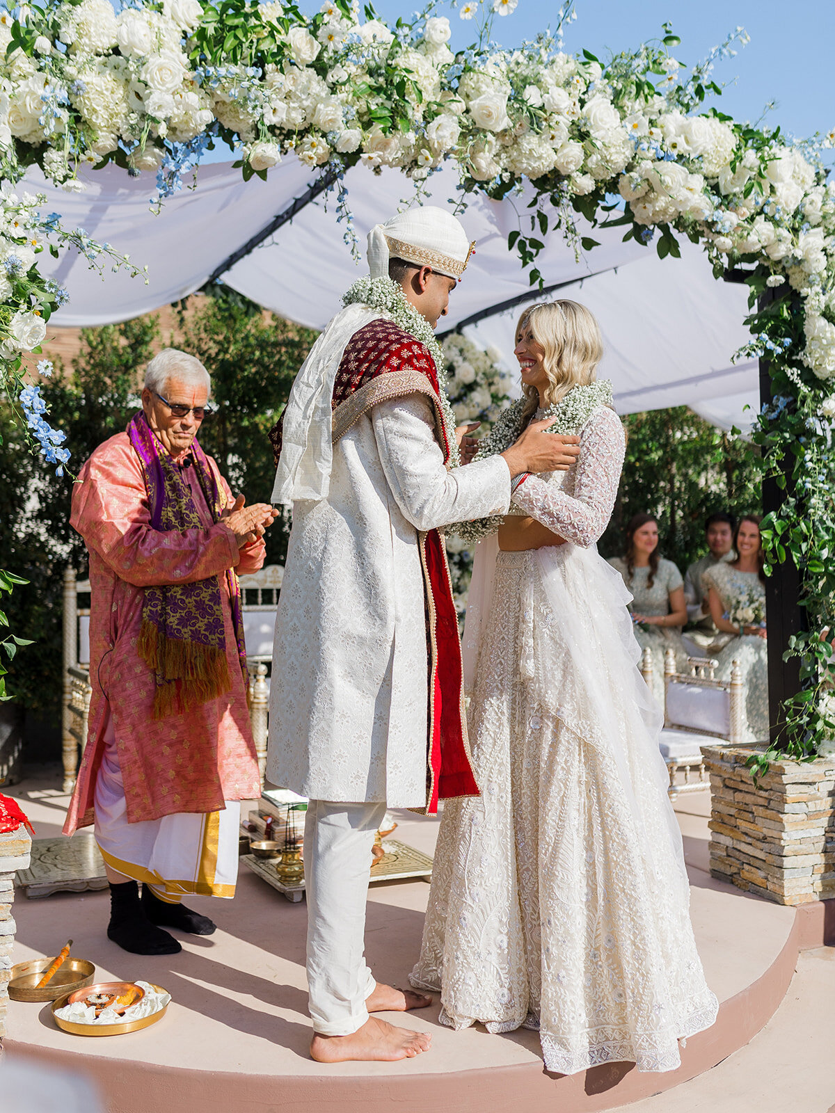 best-indian-wedding-planner-orange-county-california46