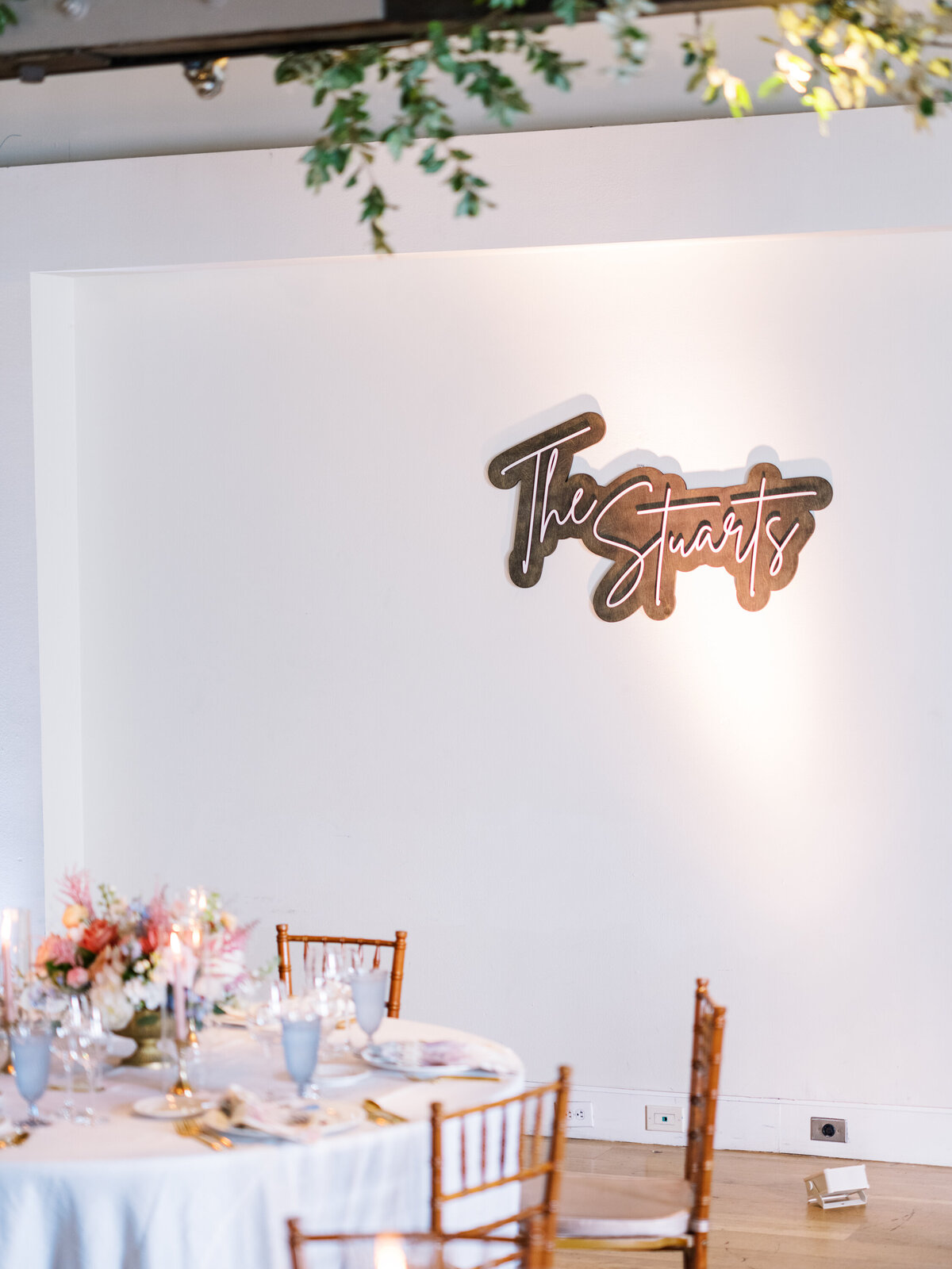 Chelsea & Chris Wedding Arika Jordan Photography LLC-849