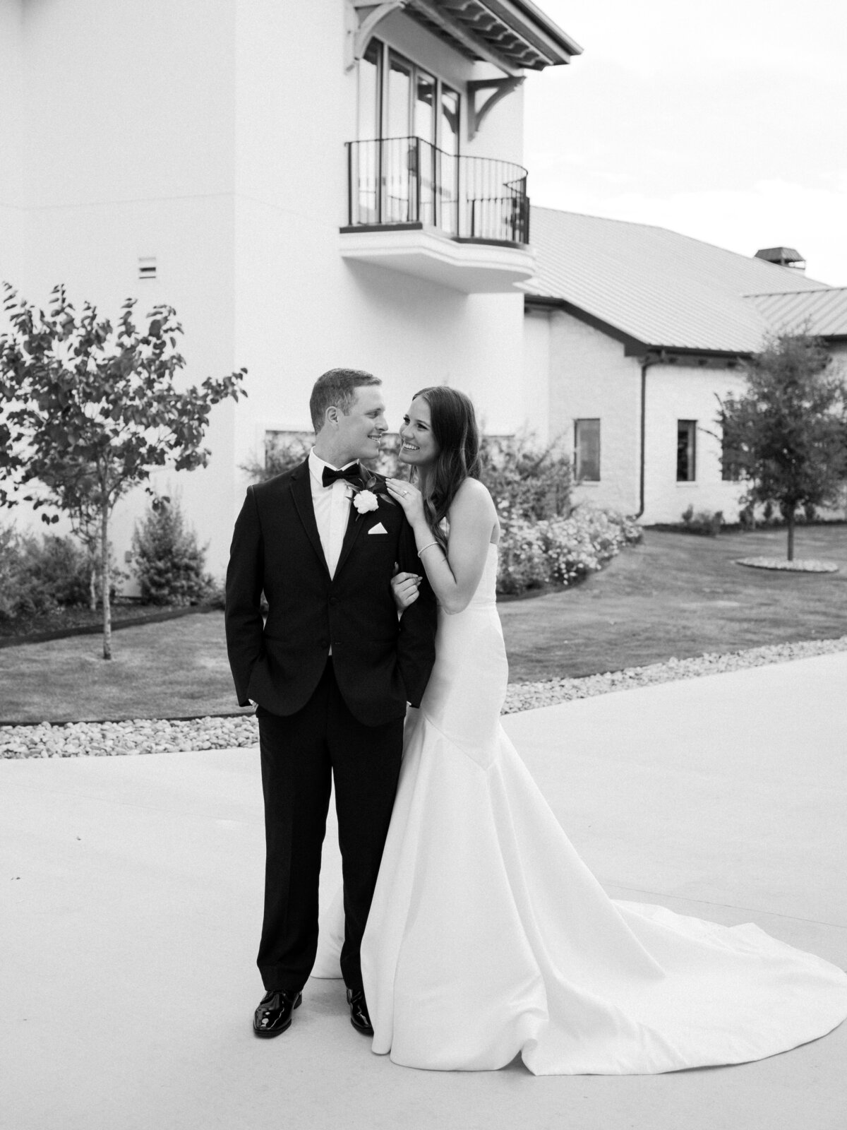 Texas Wedding Photographer | Austin Wedding Photographer-75