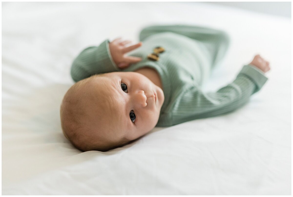 Hult's-Lifestyle-Newborn-Family-Session-North-Branch-Minnesota-Ashley-Flug-Photography14