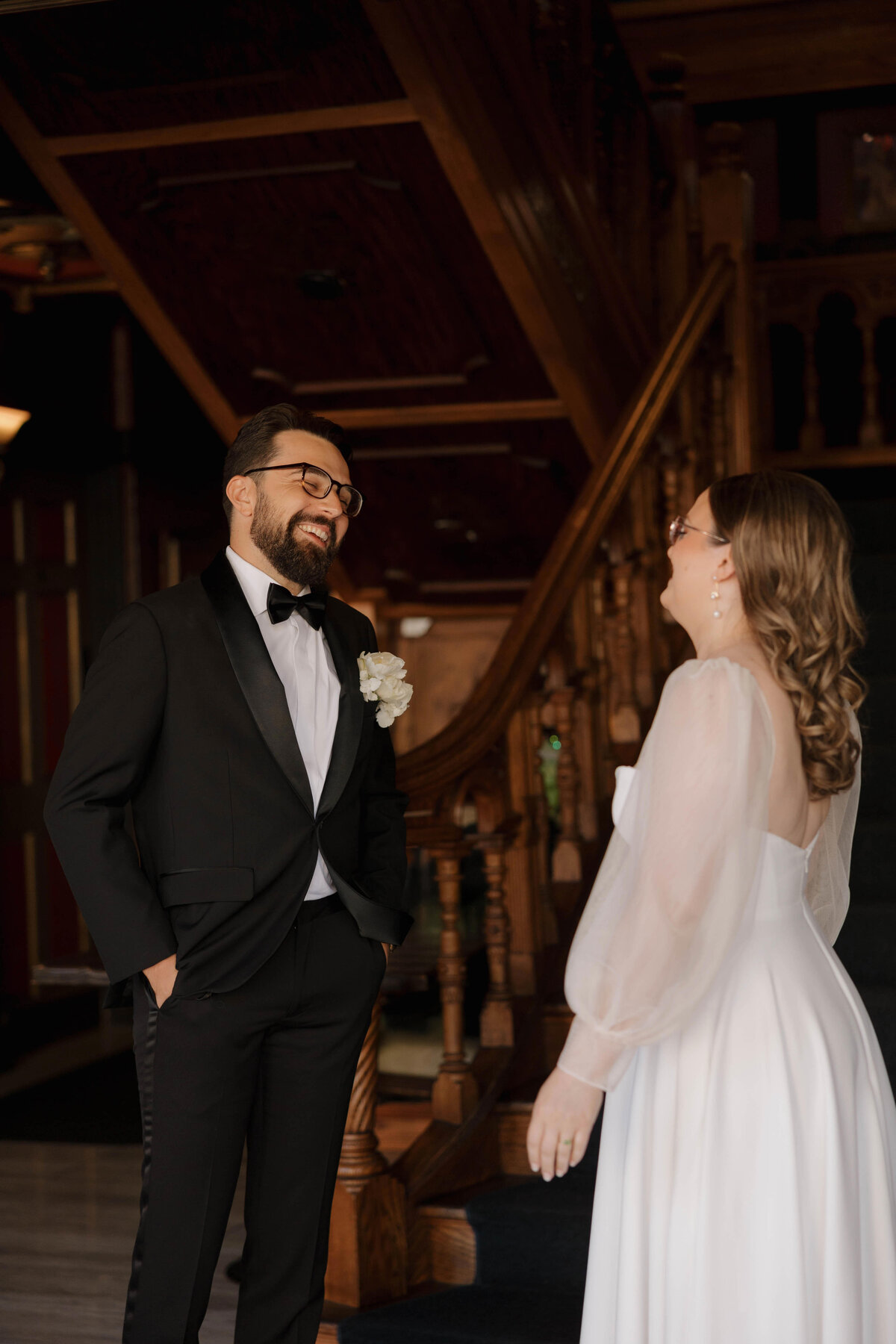 horton-plaza-hotel-san-diego-wedding-raven-berlin-photo-256