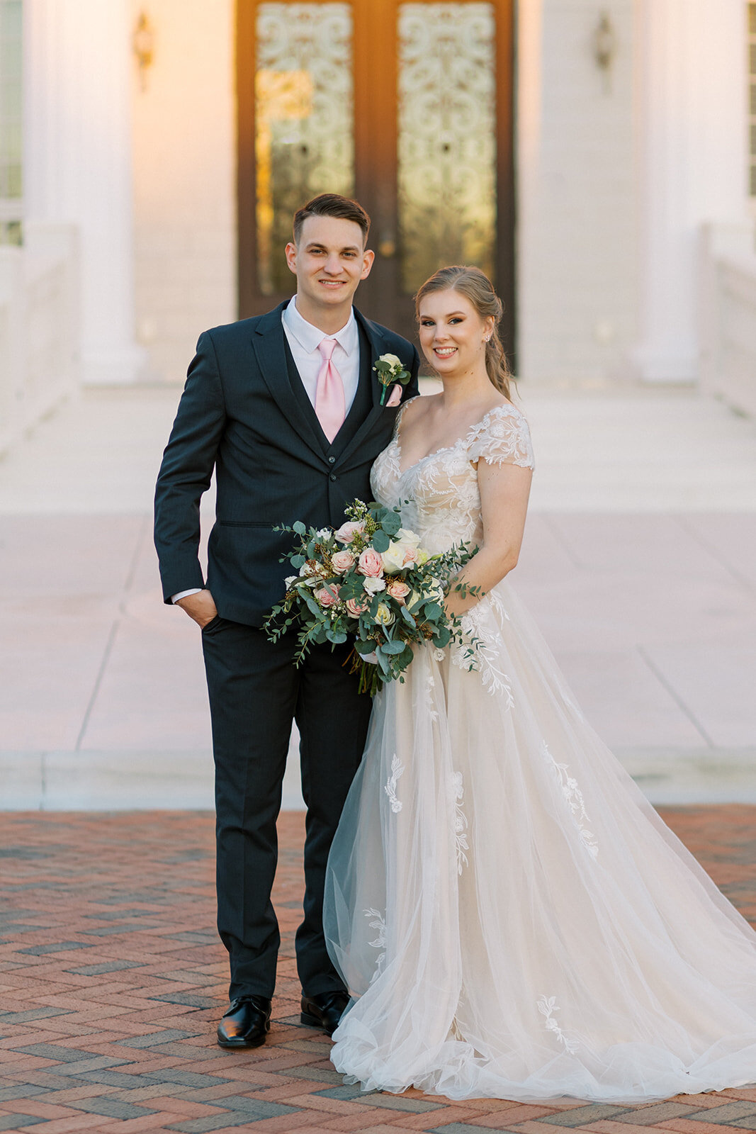 miranda-rose-photo-whitehurst-gallery-florida-elopement-chantilly-chic-celebrations-7