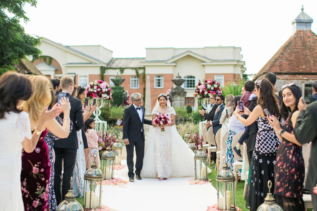 four-seasons-hampshire-wedding-photographer-roberta-facchini-photography-1225