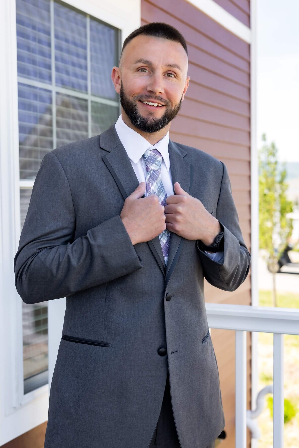 wedding-photographer-massachusetts-16