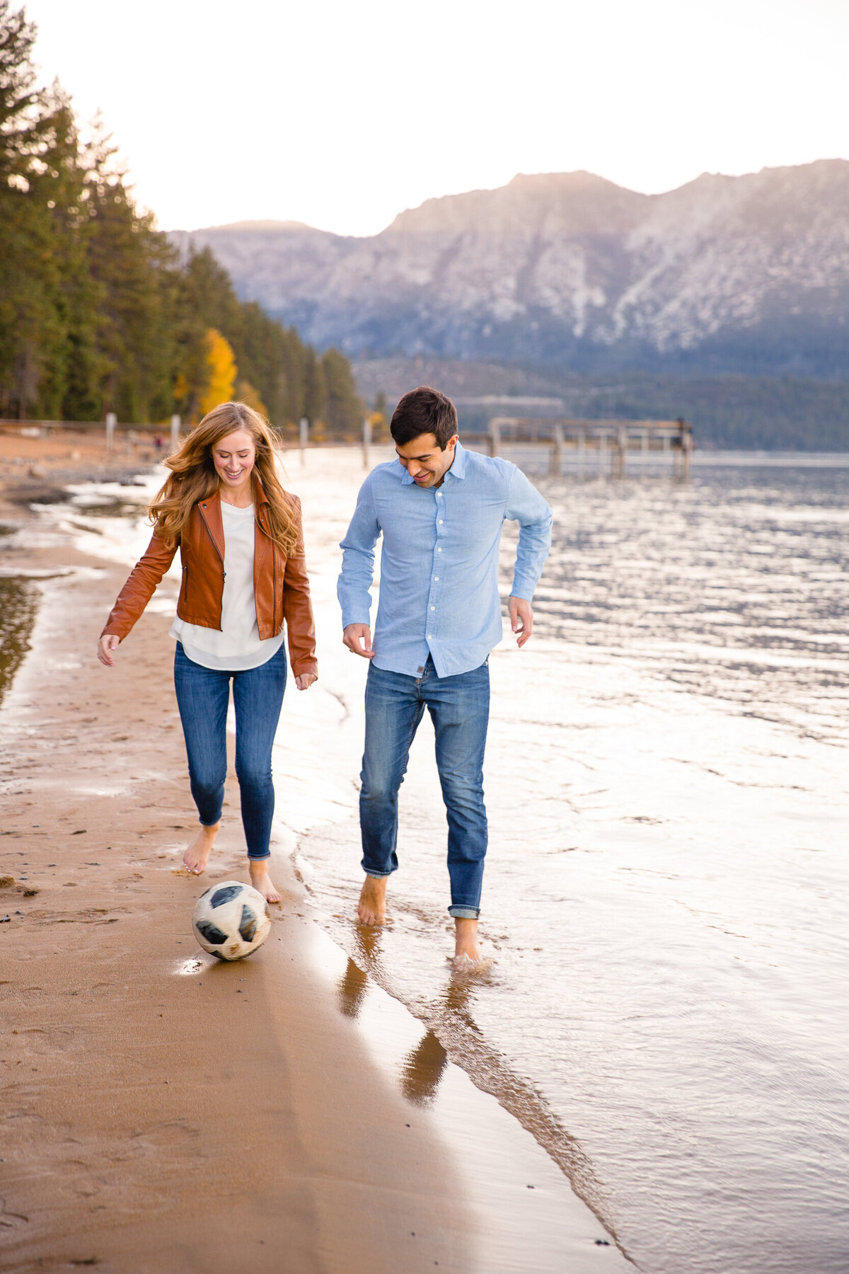 south-lake-tahoe-engagement-Portraits16