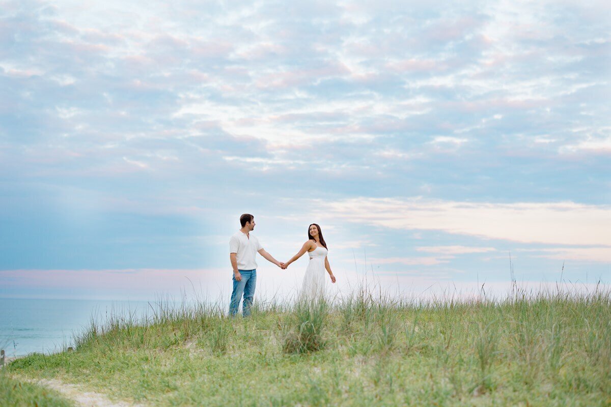 NJ Engagement Photographer_0031