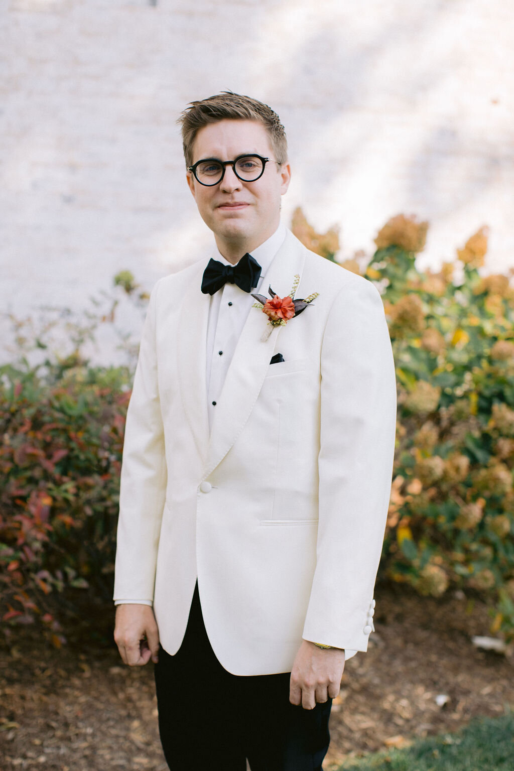 NikkiSanterre_EastCoastLuxuryWeddingPhotographer_CaitieHanrahan_KeswickHallWedding_Jac&Zach-639