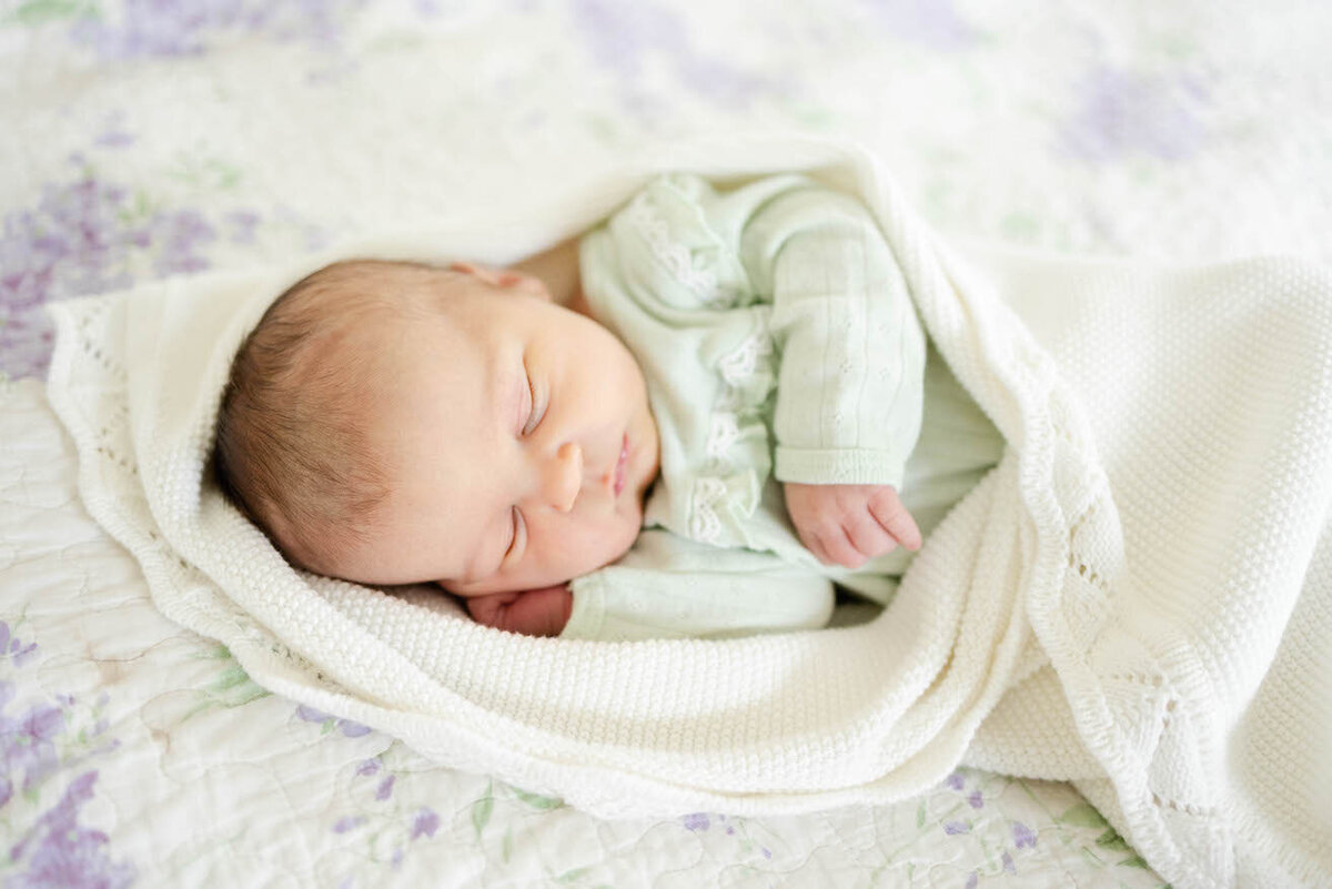 newborn ogden photographer