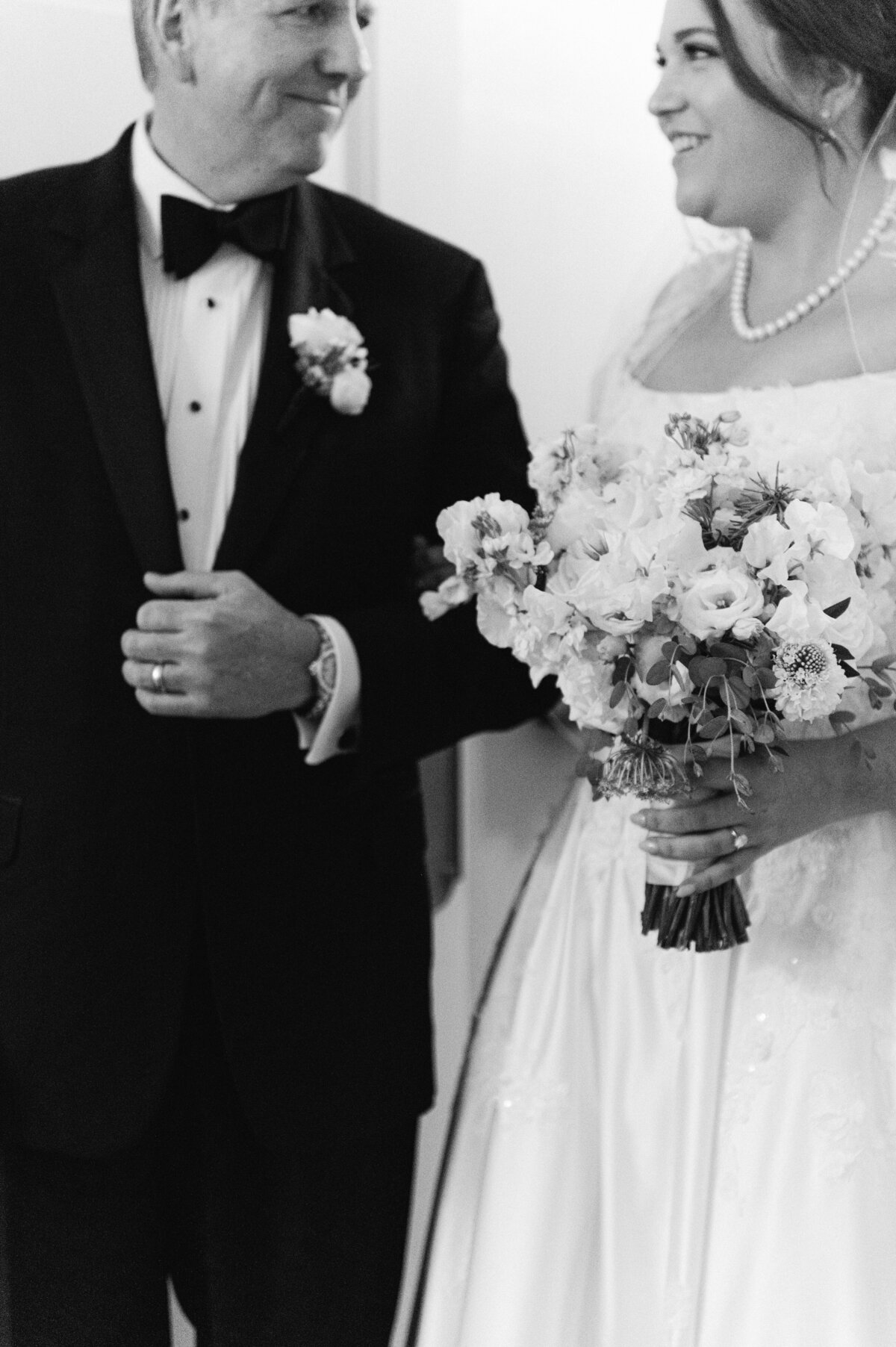 Houston-wedding-photography-and-videographyteasers-126