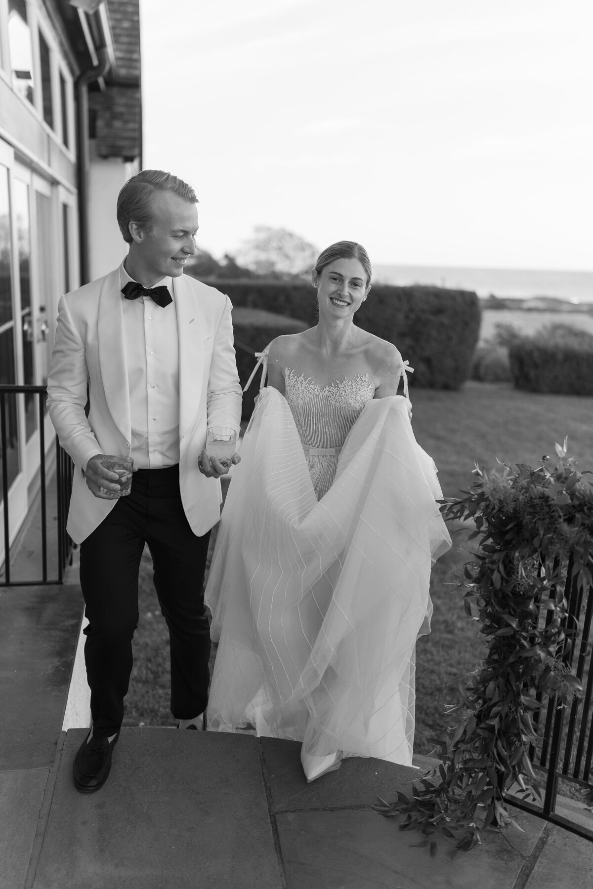 hamptons_baker_house_maidstone_club_wedding_106