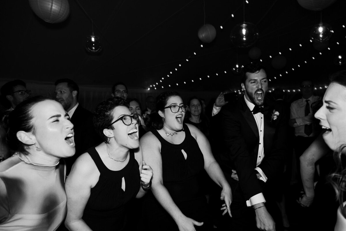 EmilyMartin_Wedding1111