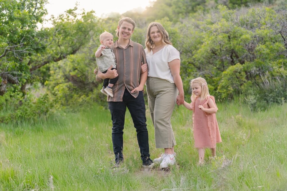 HedrickFamily2025-39