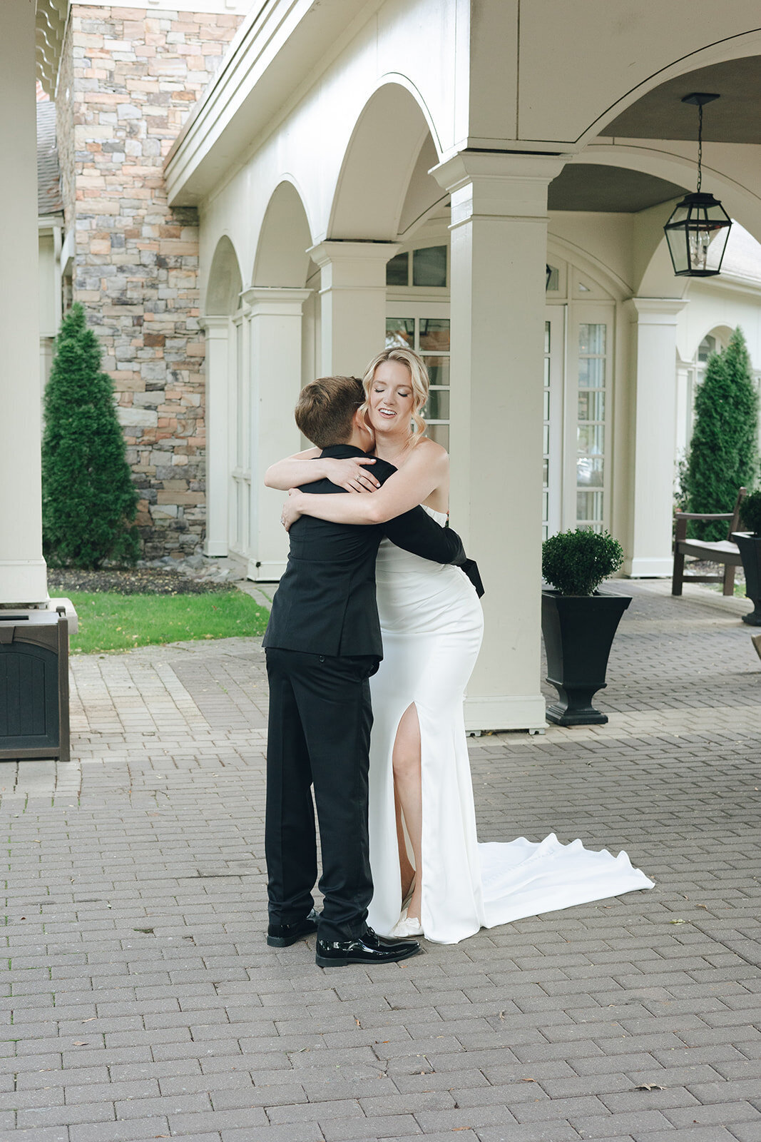 Emma & Bennett-314