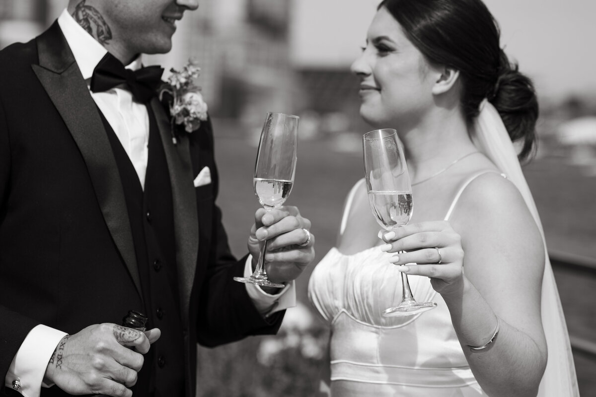boston-seaport-elopement-136