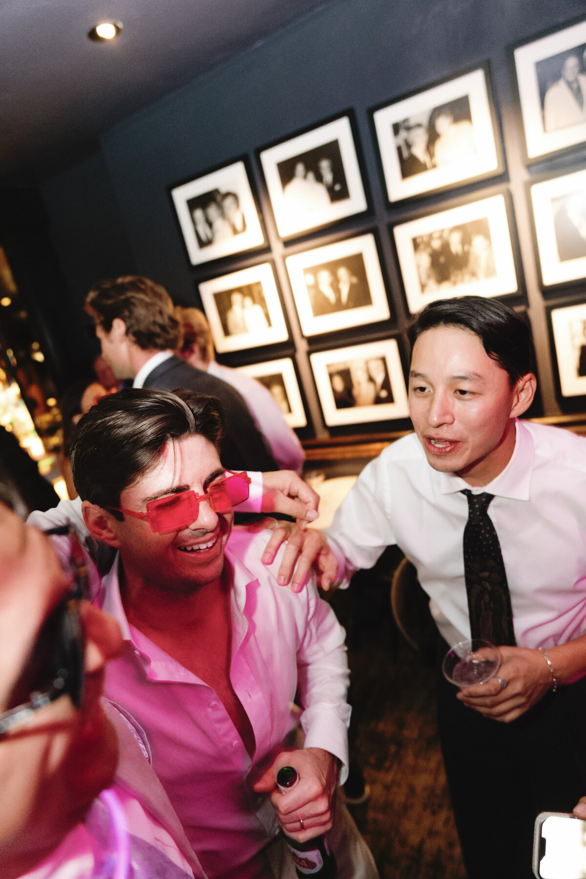 E+K_Wedding_Preview_Niki Rhodes Photo-124